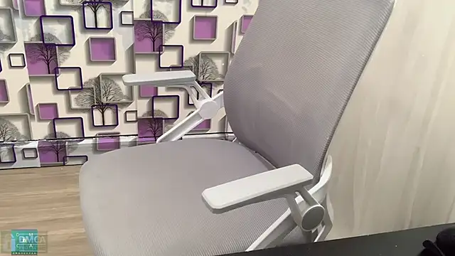  ROSE 22 online show from 8, 11, 2025