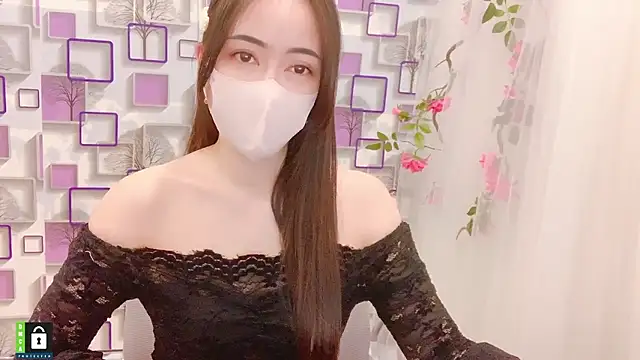  ROSE 22 online show from 11, 1, 2026