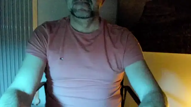 Snapshot of german9inch chatting on 26, 12, 2024 german9inch online show from 26, 12, 2024