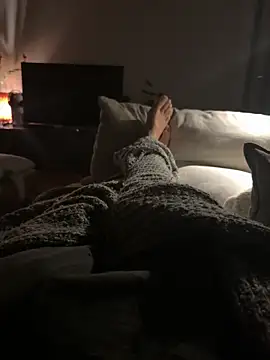 Snapshot of german9inch chatting on 31, 1, 2025 german9inch online show from 31, 1, 2025