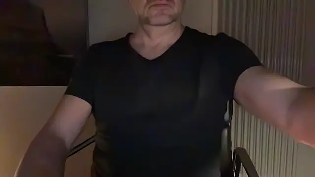 Snapshot of german9inch chatting on 21, 2, 2025 german9inch online show from 21, 2, 2025