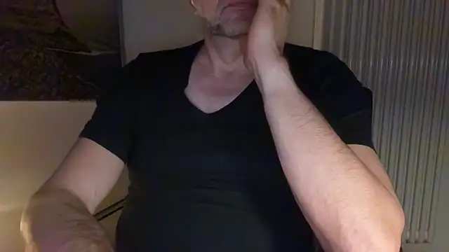 Snapshot of german9inch chatting on 14, 3, 2025 german9inch online show from 14, 3, 2025