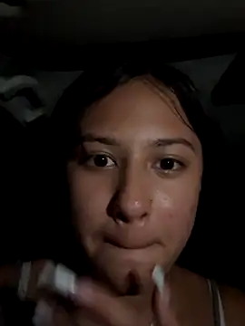 lynn9000 online show from 2, 10, 2025