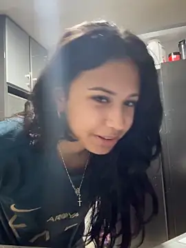 lynn9000 online show from 3, 11, 2025