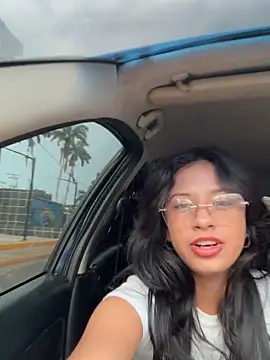 lynn9000 online show from 28, 11, 2025