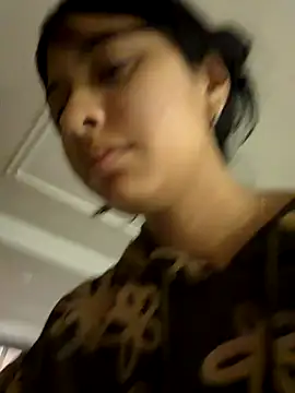 lynn9000 online show from 17, 12, 2025