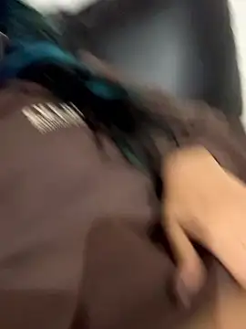 lynn9000 online show from 12, 1, 2026