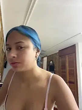 lynn9000 online show from 15, 5, 2026