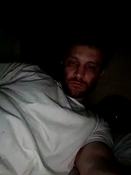 Zig97495 online show from 5, 12, 2025