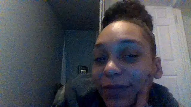 Velvetraexo online show from 3, 4, 2026