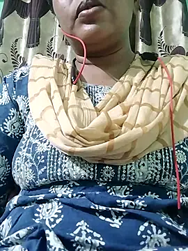 Monika Telugu Girl online show from 17, 9, 2025