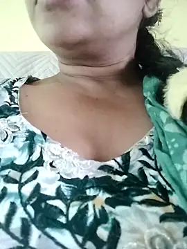 Monika Telugu Girl online show from 20, 9, 2025