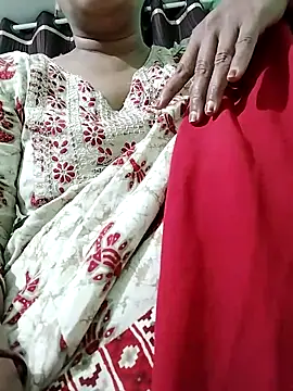 Monika Telugu Girl online show from 23, 9, 2025