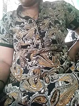 Monika Telugu Girl online show from 3, 11, 2025