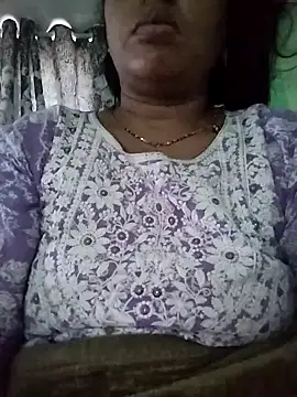 Monika Telugu Girl online show from 8, 11, 2025