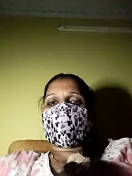 Monika Telugu Girl online show from 9, 11, 2025