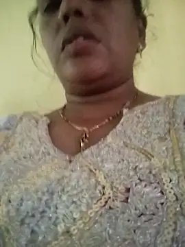 Monika Telugu Girl online show from 11, 11, 2025