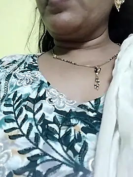 Monika Telugu Girl online show from 21, 11, 2025