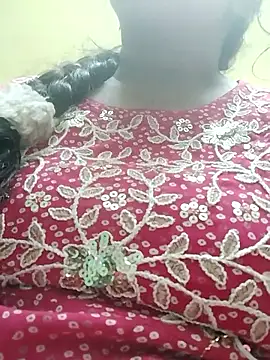 Monika Telugu Girl online show from 5, 12, 2025