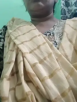 Monika Telugu Girl online show from 8, 1, 2026