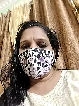 Monika Telugu Girl online show from 18, 1, 2026