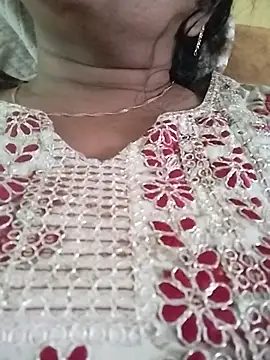 Monika Telugu Girl online show from 1, 2, 2026