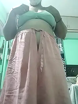 Monika Telugu Girl online show from 5, 2, 2026