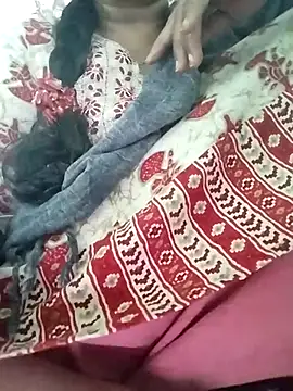 Monika Telugu Girl online show from 8, 2, 2026