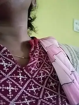 Monika Telugu Girl online show from 12, 2, 2026