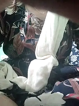 Monika Telugu Girl online show from 16, 2, 2026