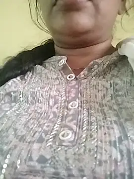 Monika Telugu Girl online show from 18, 2, 2026