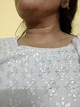 Monika Telugu Girl online show from 19, 2, 2026