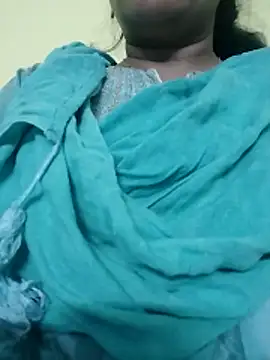 Monika Telugu Girl online show from 26, 2, 2026