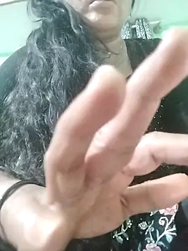 Monika Telugu Girl online show from 1, 3, 2026