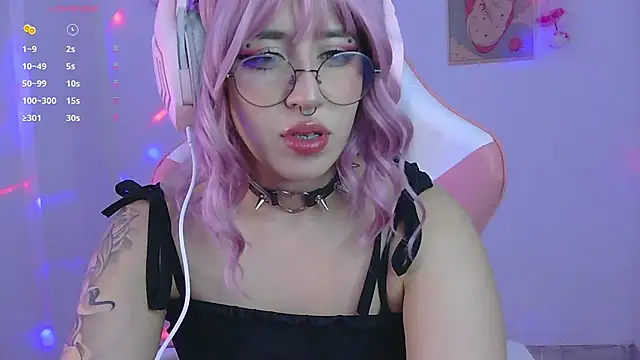 Hachiko Love online show from 7, 11, 2025