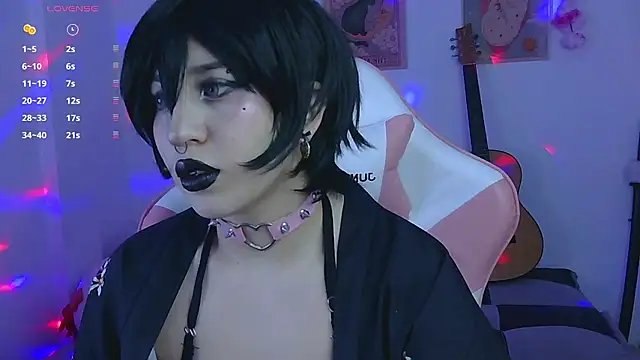 Hachiko Love online show from 7, 3, 2026