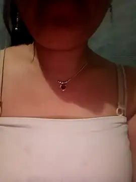 mptan73 online show from 21, 4, 2026