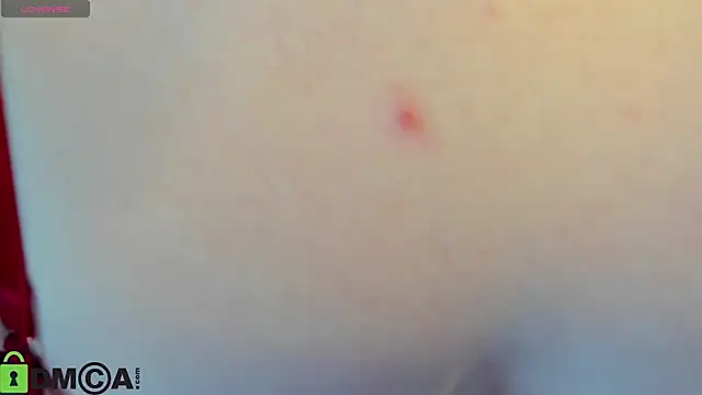 Michele Greenn online show from 19, 1, 2026