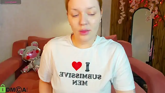 Michele Greenn online show from 19, 4, 2026