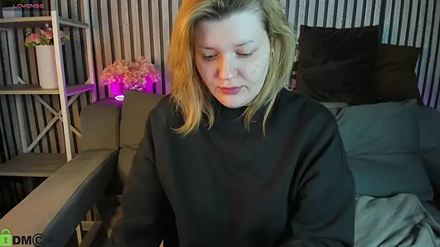 Michele Greenn online show from 21, 4, 2026