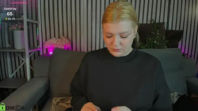Snapshot of Michele_Greenn chatting on 27, 4, 2026 Michele Greenn online show from 27, 4, 2026