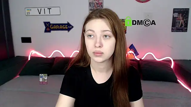 Snapshot of AmourLily chatting on 25, 6, 2026 AmourLily online show from 25, 6, 2026