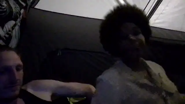 Snapshot of BIGxRED chatting on 29, 10, 2025 BIGxRED online show from 29, 10, 2025