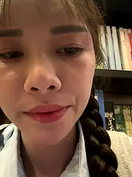 Adora188 online show from 9, 10, 2025