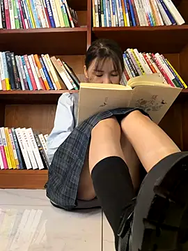 Adora188 online show from 30, 10, 2025