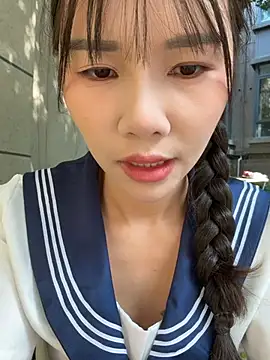 Adora188 online show from 24, 4, 2026