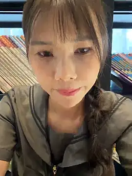 Snapshot of Adora188 chatting on 3, 6, 2026 Adora188 online show from 3, 6, 2026