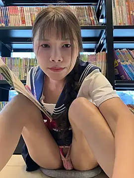 Adora188 online show from 4, 7, 2026