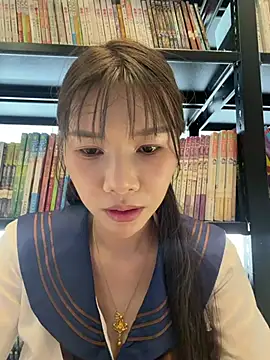 Adora188 online show from 11, 7, 2026