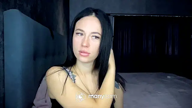 Snapshot of Kate_Out99 chatting on 13, 9, 2025 Kate Out99 online show from 13, 9, 2025